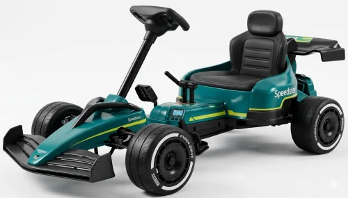 Gemini-Generated-Image-wzddrwzddrwzddrw-500x285 Licencirana Aston Martin formula na pedale TS-312 - Слика 1