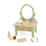Salon lepote Vintage Classic World