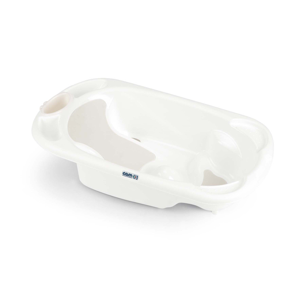 cam-kadica-za-bebe-baby-bagno-c-090-u02 Cam kadica za kupanje bebe Baby Bagno c-090.u02 - Слика 1