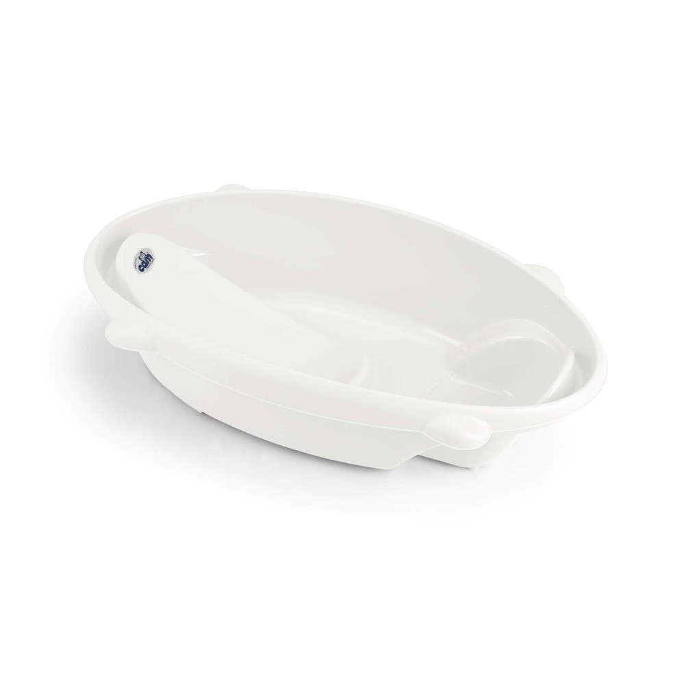 cam-kadica-za-bebe-bolicina-c-095-u02 Cam kadica za kupanje bebe Bollicina c-095.u02 - Слика 1