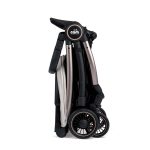 Cam dečija kolica Matic 826.144 - Слика 2