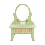 Salon lepote Vintage Classic World - Слика 3