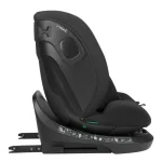 Kikka Boo Hike Premium autosedište i-Size ISOFIX Black 40-150 cm KKB00077 - Слика 6