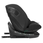 Kikka Boo Hike Premium autosedište i-Size ISOFIX Black 40-150 cm KKB00077 - Слика 7