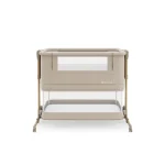 KINDERKRAFT KOLEVKA NESTE GROW 2 BEIGE - Слика 7