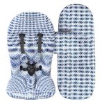 Mima set starter pack pixel blue