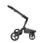 Mima Xari ram za kolica graphite grey 4G
