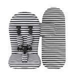Mima set starter pack Black & White 4G