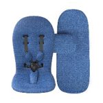 Mima set starter pack Denim blue 4G