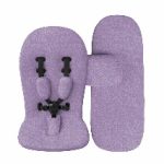 Mima set starter pack Lavander 4G