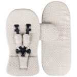 Set starter pack sandy beige 4G