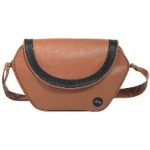 Mim torba za Xari bebi kolica camel