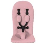 Mima Xari Max starter pack Rose pink