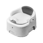 Asalvo set za WC 3u1 Starlet