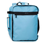 MOVOM FOSTER ranac za putovanje - sky blue