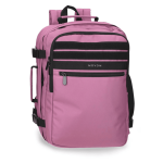 MOVOM Ranac za putovanje - powder pink