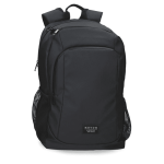MOVOM MILLER ranac za laptop - crna