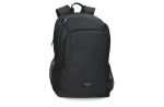 MOVOM MILLER ranac za laptop - crna