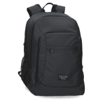 MOVOM MILLER ranac za laptop - crna