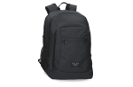 MOVOM MILLER ranac za laptop - crna