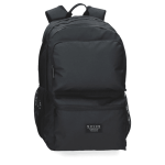 MOVOM MILLER ranac za laptop - crna