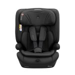 Autosedište KikkaBoo I-Flow I-SIZE 76-150 cm - Слика 4