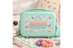 MOVOM FREEDOM dečiji neseser - mint - Слика 2