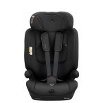 Autosedište KikkaBoo I-Flow I-SIZE 76-150 cm - Слика 3