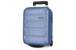 ROLL ROAD FLEX kofer 40 cm - plava
