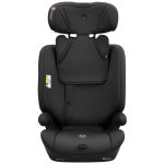 Autosedište KikkaBoo I-Flow I-SIZE 76-150 cm - Слика 2