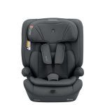 Autosedište KikkaBoo I-Flow I-SIZE autosedište 76-150 cm Grey KKB41018 - Слика 5