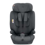 Autosedište KikkaBoo I-Flow I-SIZE autosedište 76-150 cm Grey KKB41018 - Слика 4
