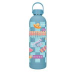 MOVOM FREEDOM dečiji termos 750 ml - plava