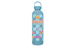 MOVOM FREEDOM dečiji termos 750 ml - plava