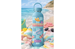 MOVOM FREEDOM dečiji termos 750 ml - plava - Слика 2