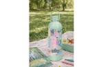 MOVOM FOREST dečiji termos 500 ml - mint - Слика 2