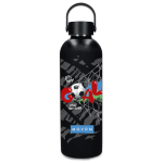 MOVOM OFFSIDE dečiji termos 500 ml - crna