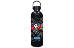 MOVOM OFFSIDE dečiji termos 500 ml - crna