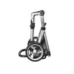 Mima Xari ram za kolica aluminijum 4G - Слика 2
