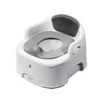 Asalvo set za WC 3u1 Starlet - Слика 2