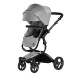 Mima Xari Sport Argento kolica za bebe - Слика 2