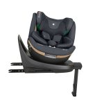 Kikka Boo i-Twist Premium Isofix i-Size Auto Sedište 40-150cm Grey KKB00115 - Слика 2