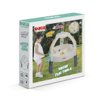 Dolu Sto kreativni 026743 - Слика 5