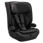Autosedište KikkaBoo I-Flow I-SIZE 76-150 cm