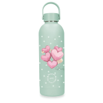 ENSO HEARTS dečiji termos 500 ml - mint