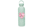 ENSO HEARTS dečiji termos 500 ml - mint