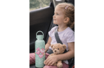 ENSO HEARTS dečiji termos 500 ml - mint - Слика 2