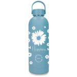 ENSO HAPPINESS dečiji termos 500 ml - plava