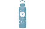 ENSO HAPPINESS dečiji termos 500 ml - plava