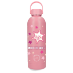 ENSO INTO THE WILD dečiji termos 500 ml - pink